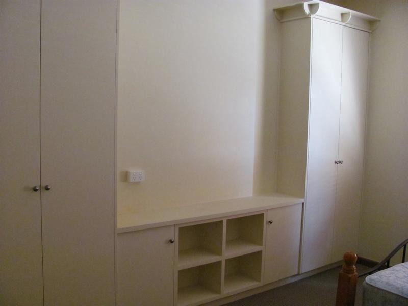 254 Eighth Street, Mildura VIC 3500