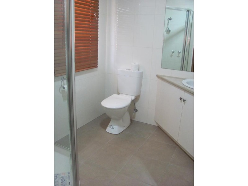 254 Eighth Street, Mildura VIC 3500