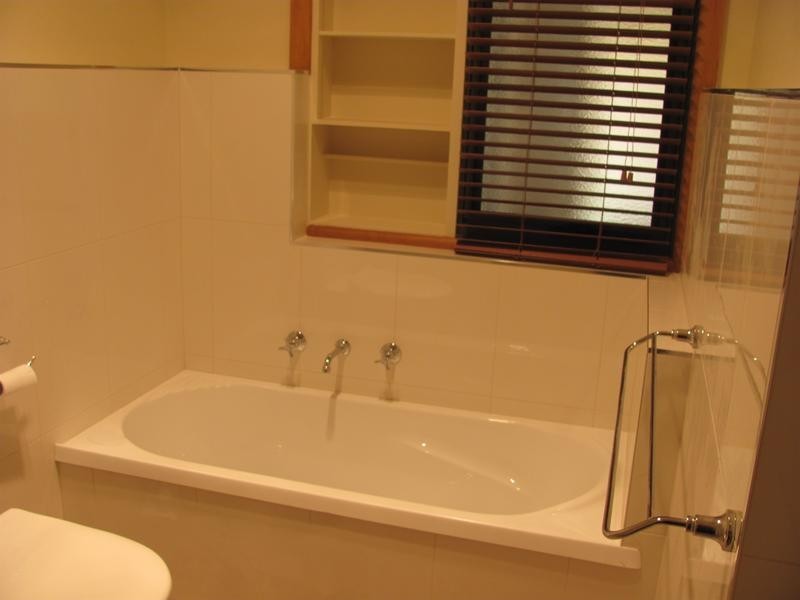 254 Eighth Street, Mildura VIC 3500