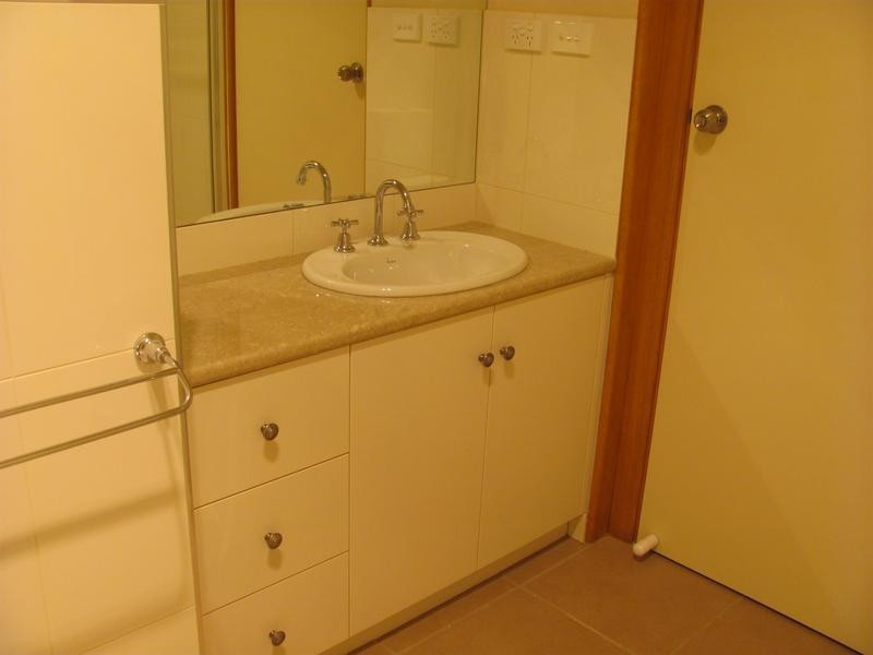 254 Eighth Street, Mildura VIC 3500