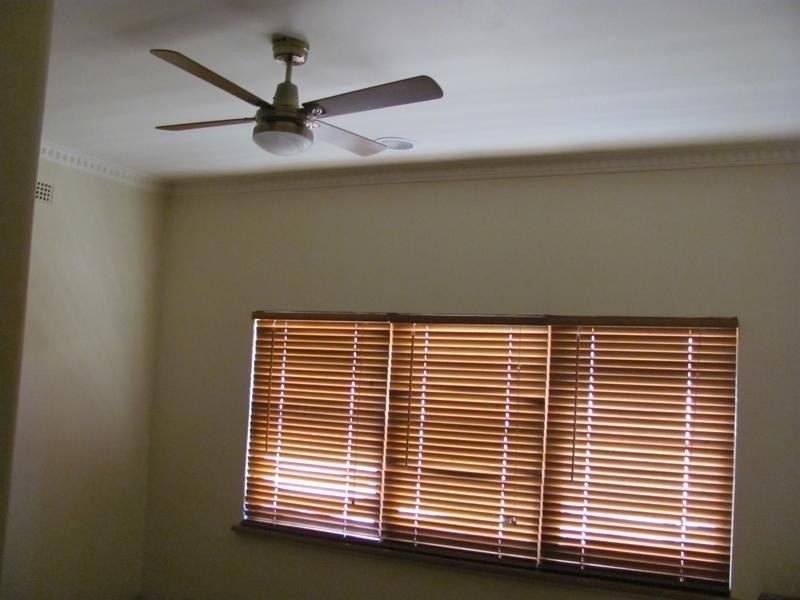 254 Eighth Street, Mildura VIC 3500