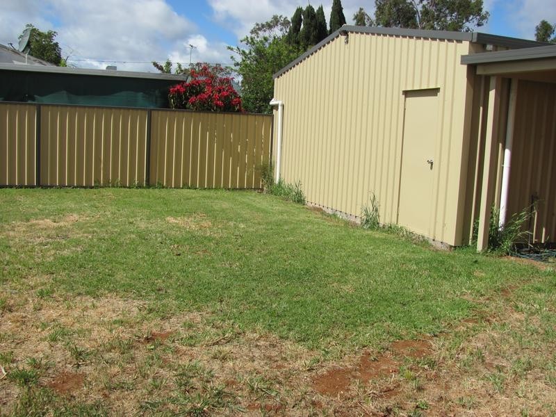 254 Eighth Street, Mildura VIC 3500