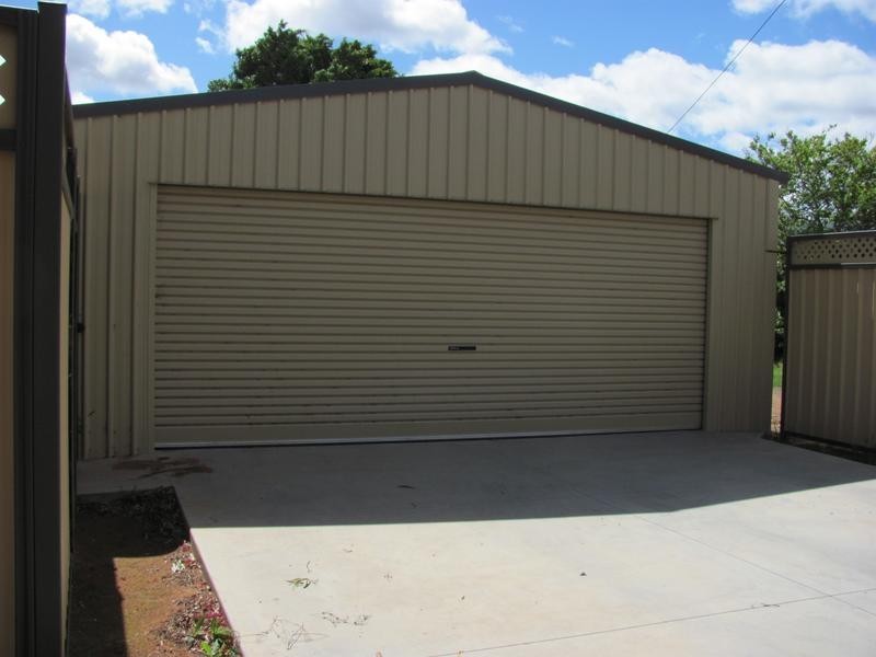 254 Eighth Street, Mildura VIC 3500