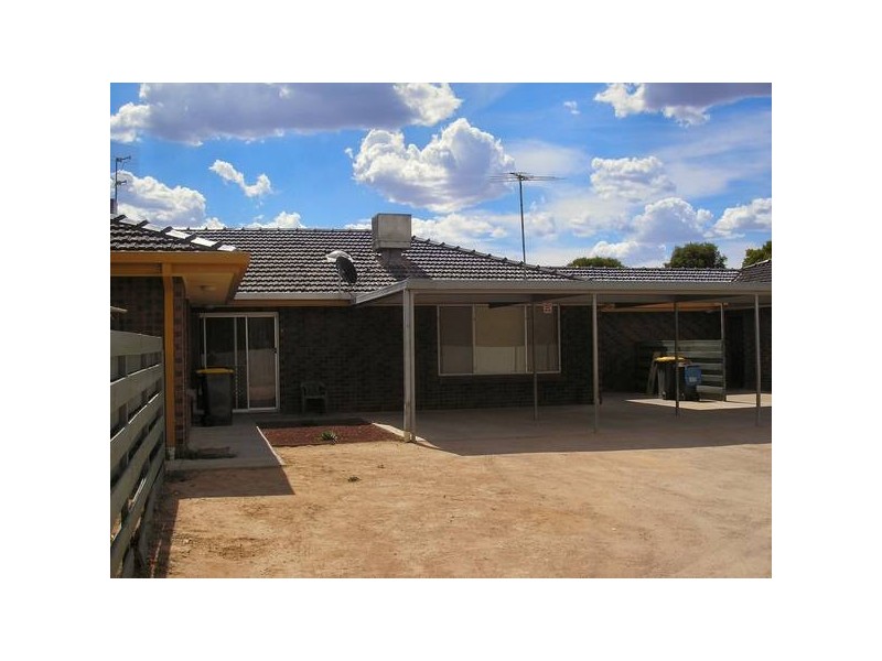 2/748 Fourteenth Street, Mildura VIC 3500