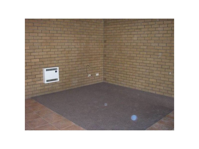 2/748 Fourteenth Street, Mildura VIC 3500