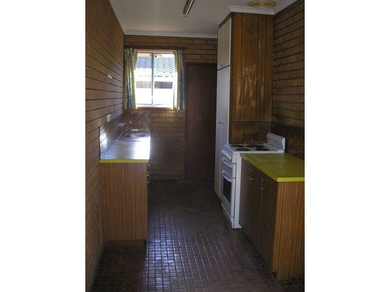 2/748 Fourteenth Street, Mildura VIC 3500