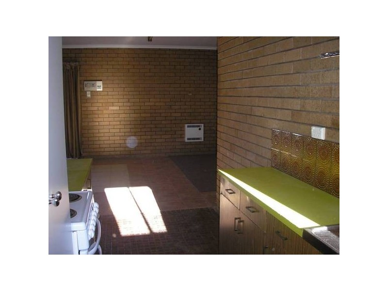 2/748 Fourteenth Street, Mildura VIC 3500