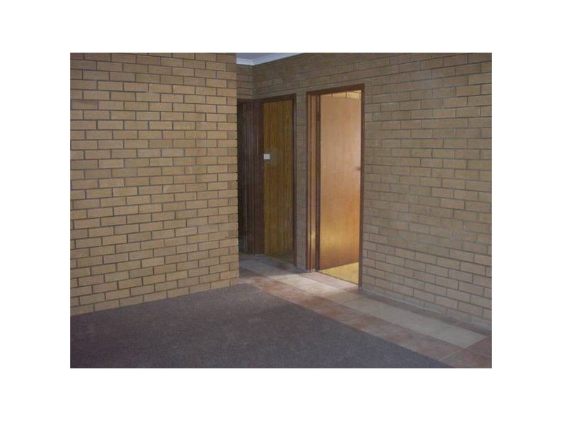 2/748 Fourteenth Street, Mildura VIC 3500