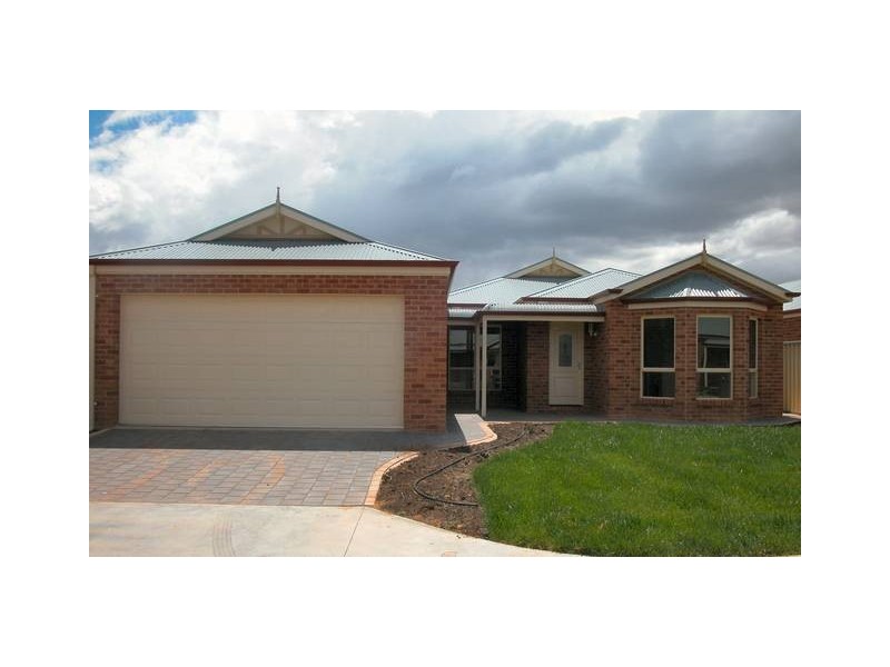 2/35 Leicester Street, Mildura VIC 3500