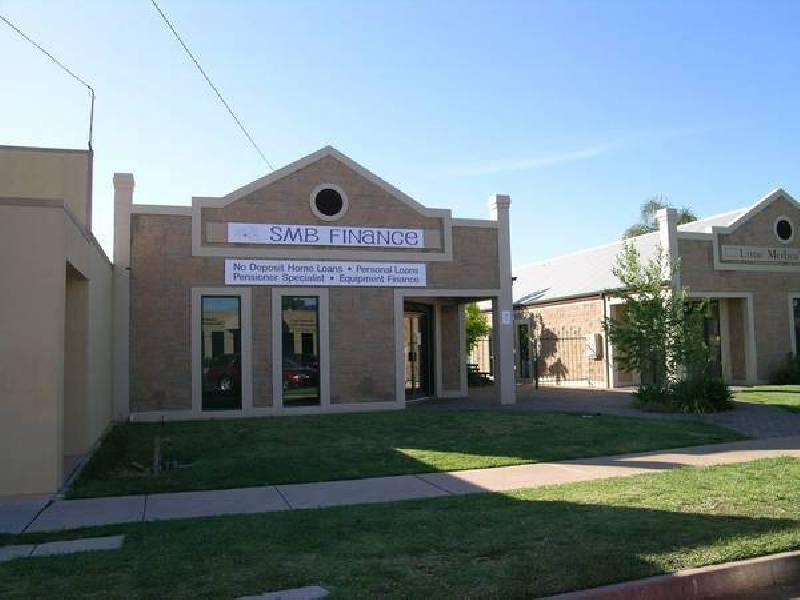 152 Lime Avenue, Mildura VIC 3500