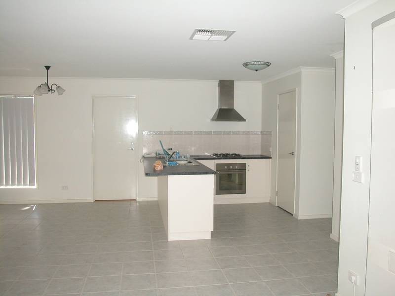 8 Herston Drive, Mildura VIC 3500