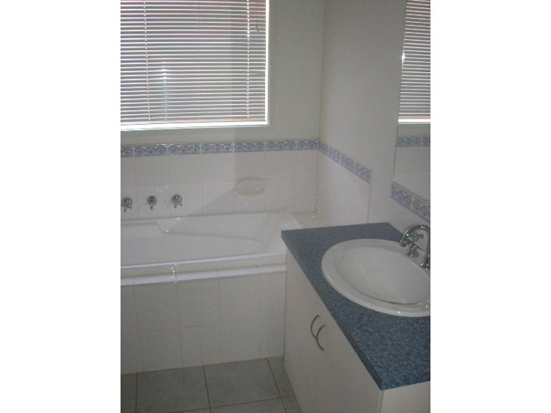 8 Herston Drive, Mildura VIC 3500