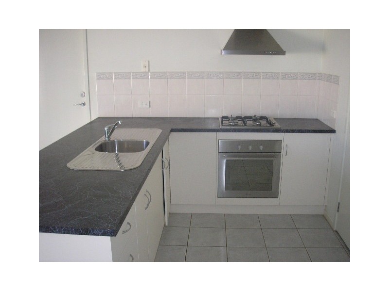 8 Herston Drive, Mildura VIC 3500