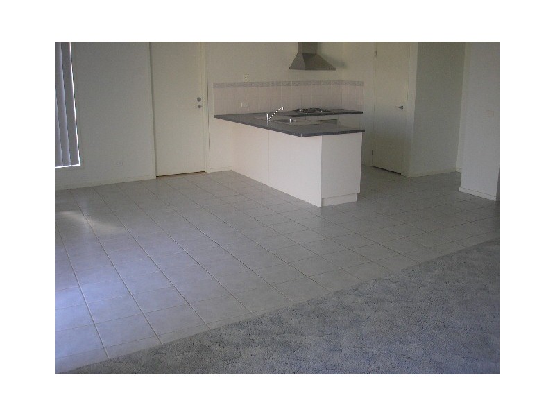 8 Herston Drive, Mildura VIC 3500