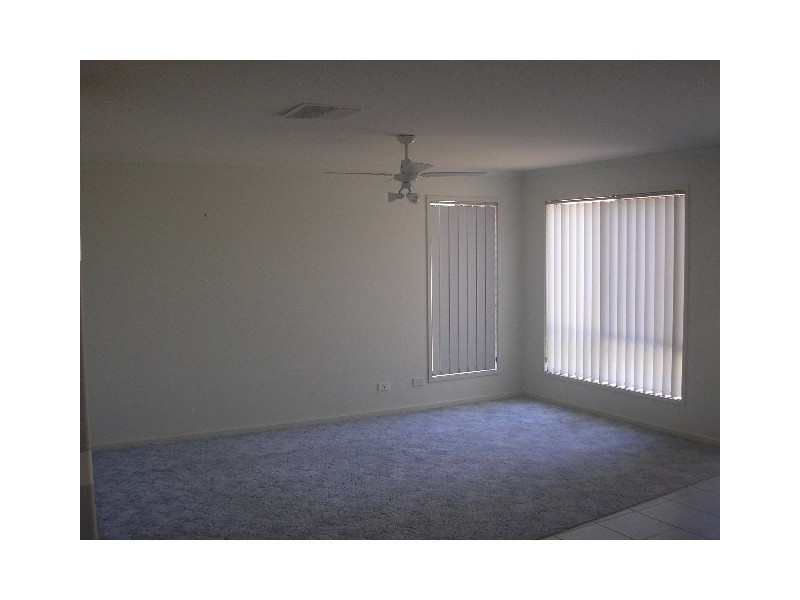 8 Herston Drive, Mildura VIC 3500