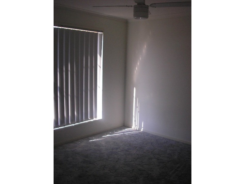 8 Herston Drive, Mildura VIC 3500