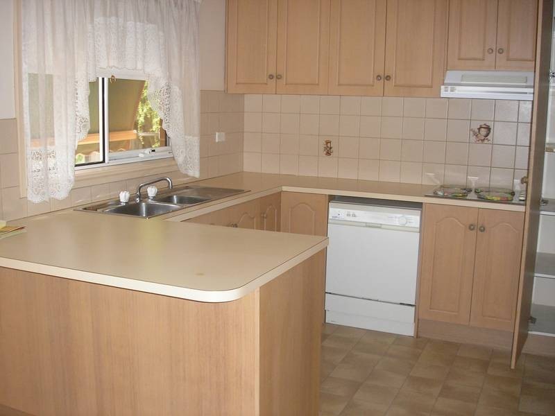 3/8 Chaffey Avenue, Mildura VIC 3500