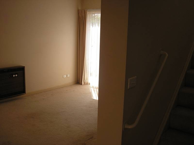 3/8 Chaffey Avenue, Mildura VIC 3500