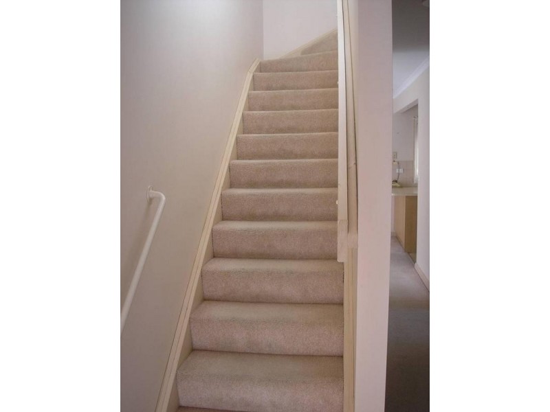 3/8 Chaffey Avenue, Mildura VIC 3500