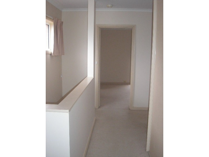 3/8 Chaffey Avenue, Mildura VIC 3500