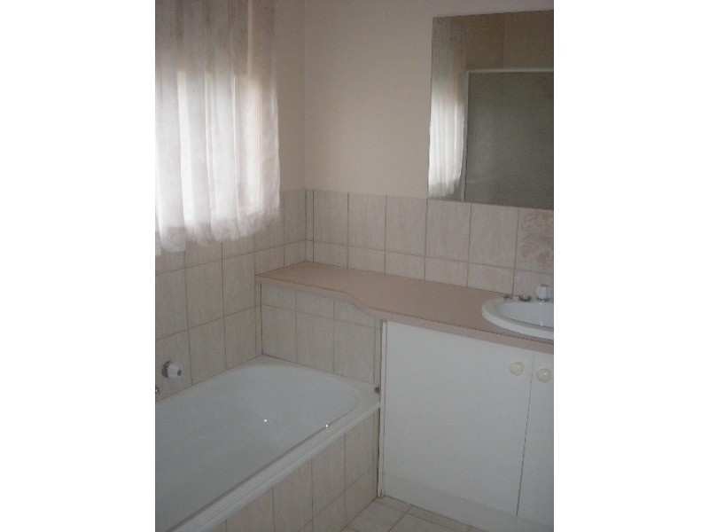 3/8 Chaffey Avenue, Mildura VIC 3500