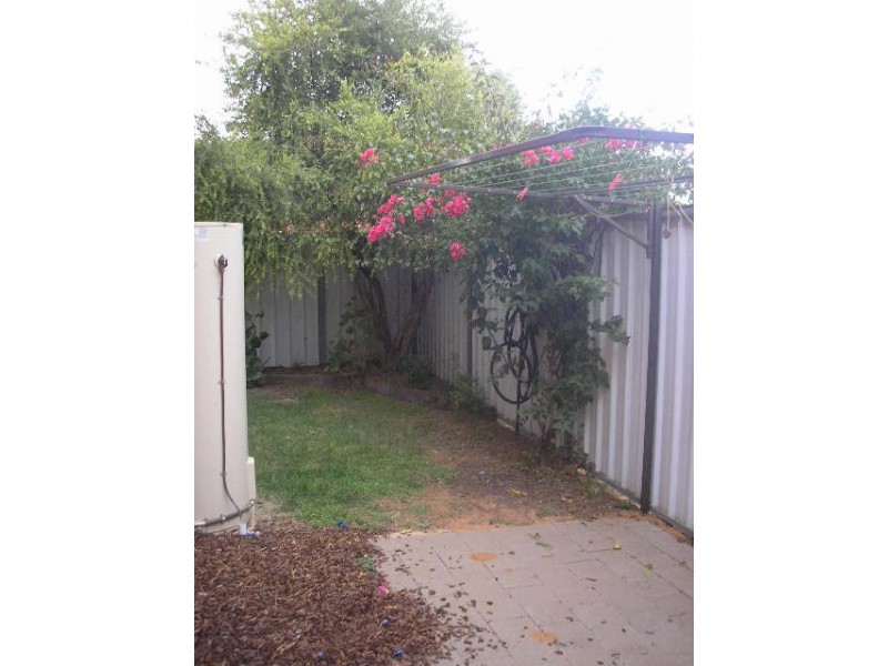 3/8 Chaffey Avenue, Mildura VIC 3500