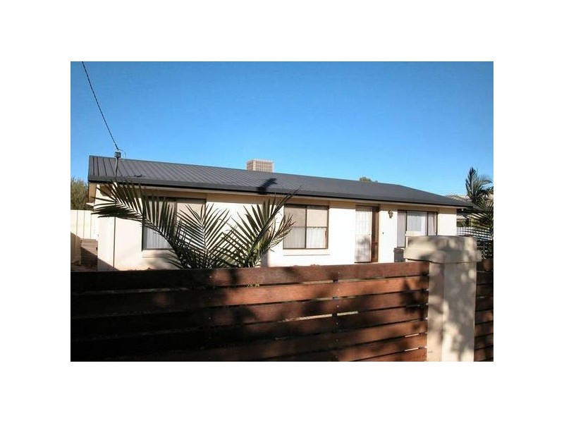 930 Fifteenth Street, Mildura VIC 3500