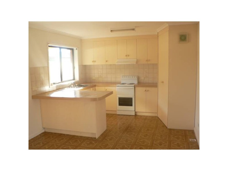 930 Fifteenth Street, Mildura VIC 3500