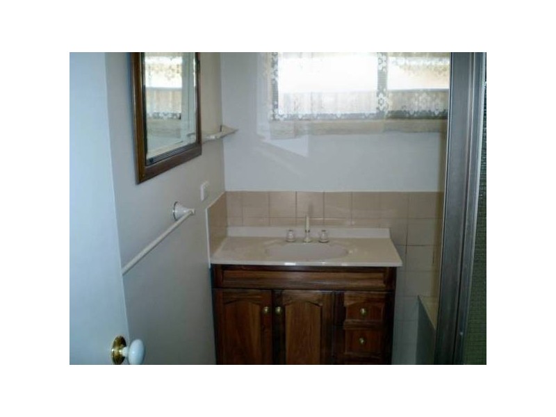 930 Fifteenth Street, Mildura VIC 3500