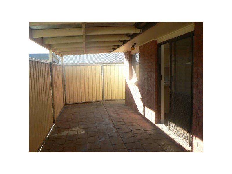 930 Fifteenth Street, Mildura VIC 3500
