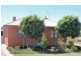 55 Flora Avenue, Mildura VIC 3500
