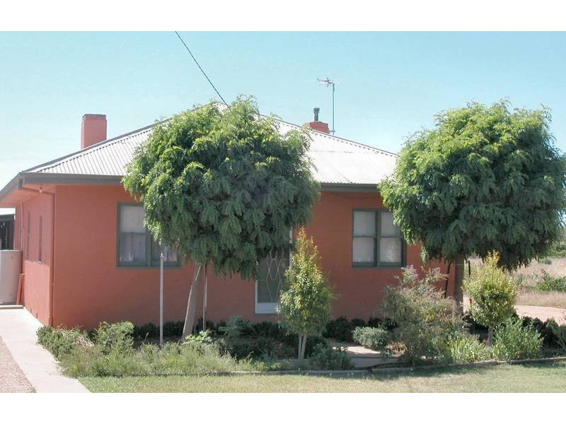 55 Flora Avenue, Mildura VIC 3500