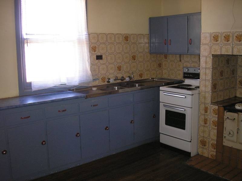 55 Flora Avenue, Mildura VIC 3500