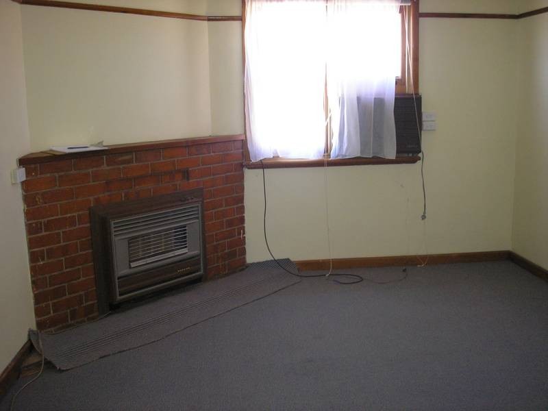 55 Flora Avenue, Mildura VIC 3500