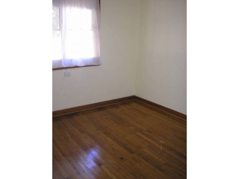 55 Flora Avenue, Mildura VIC 3500