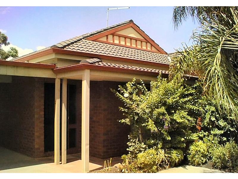 2/4 Ascot Court, Mildura VIC 3500