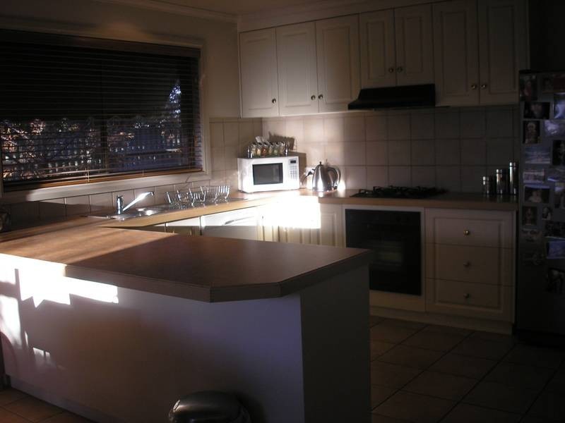 2/4 Ascot Court, Mildura VIC 3500