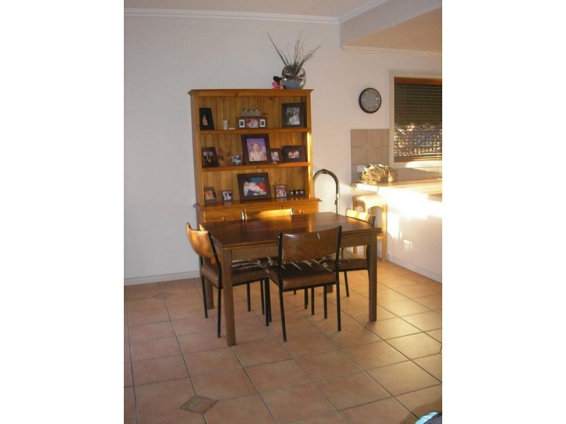 2/4 Ascot Court, Mildura VIC 3500