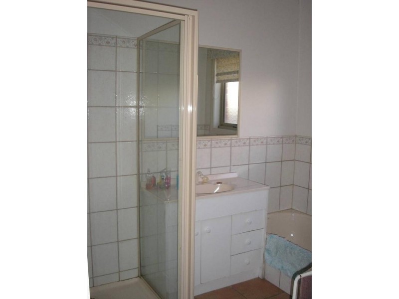 2/4 Ascot Court, Mildura VIC 3500