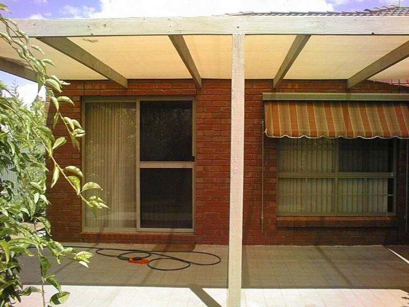 2/4 Ascot Court, Mildura VIC 3500