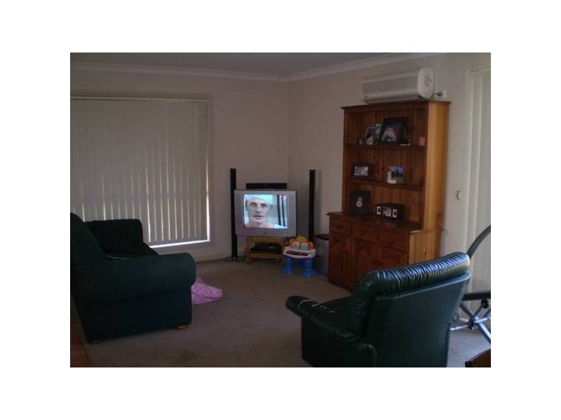 3/136 Commercial Street, Merbein VIC 3505