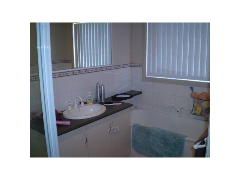 3/136 Commercial Street, Merbein VIC 3505