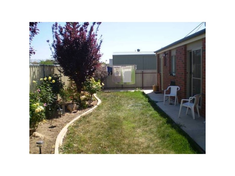 3/136 Commercial Street, Merbein VIC 3505