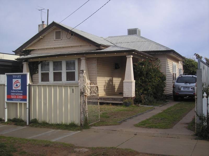 173 Eighth Street, Mildura VIC 3500