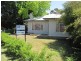 5 Havilah Crescent, Mildura VIC 3500