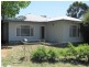 5 Havilah Crescent, Mildura VIC 3500