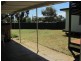 5 Havilah Crescent, Mildura VIC 3500
