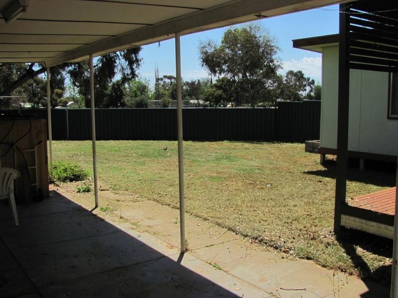5 Havilah Crescent, Mildura VIC 3500
