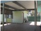 5 Havilah Crescent, Mildura VIC 3500