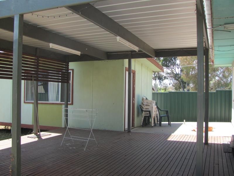 5 Havilah Crescent, Mildura VIC 3500